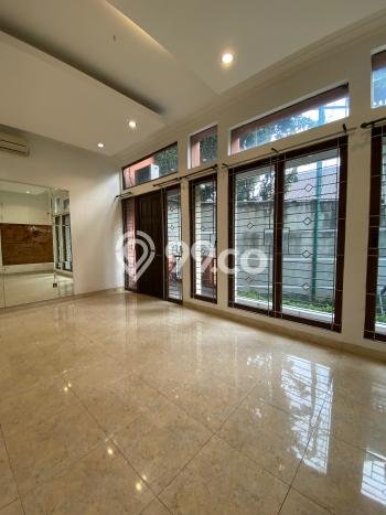 Dijual Rumah Premium dengan Fasilitas Sekitar Komplit di Kelapa Gading, Jakarta Utara Dijual Rumah Premium dengan Fasilitas Sekitar Komplit di Kelapa Gading, Jakarta Utara