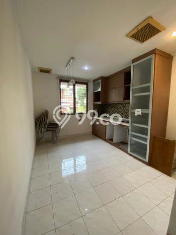 Dijual Rumah Premium dengan Fasilitas Sekitar Komplit di Kelapa Gading, Jakarta Utara Dijual Rumah Premium dengan Fasilitas Sekitar Komplit di Kelapa Gading, Jakarta Utara