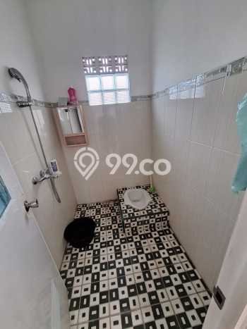 Dijual Rumah 3 Kamar Lokasi Strategis Bagus dan Strategis di Arcamanik Dijual Rumah 3 Kamar Lokasi Strategis Bagus dan Strategis di Arcamanik