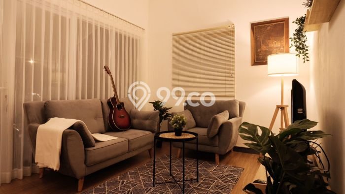 HARGA TERBAIK! Vila di Lembang, Dimensi 588m2m², Lokasi Eksklusif dengan keamanan terjaga HARGA TERBAIK! Vila di Lembang, Dimensi 588m2m², Lokasi Eksklusif dengan keamanan terjaga