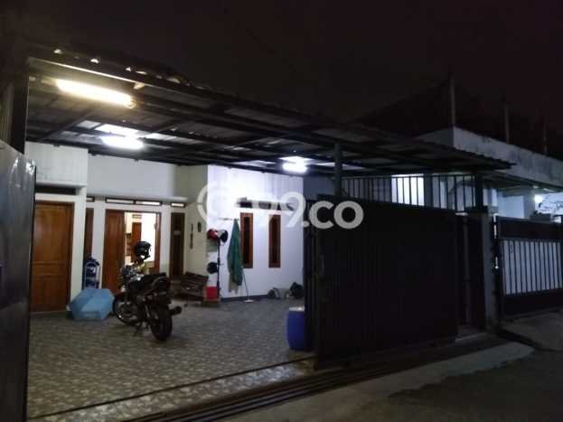 Hunian Nyaman Asri 3 KT Siap Huni di Soekarno Hatta Bandung Hunian Nyaman Asri 3 KT Siap Huni di Soekarno Hatta Bandung