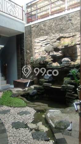 Jual Segera Rumah 5 KT 3 KM di Lokasi Premium , Bandung Jual Segera Rumah 5 KT 3 KM di Lokasi Premium , Bandung