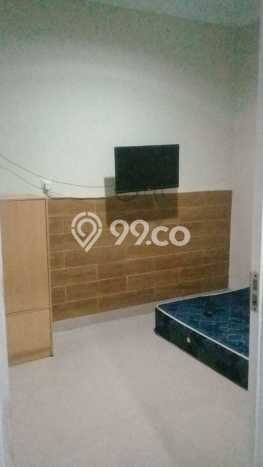 Kost Dijual Lokasi Strategis Turangga Bandung 29 Kamar Tidur Kost Dijual Lokasi Strategis Turangga Bandung 29 Kamar Tidur
