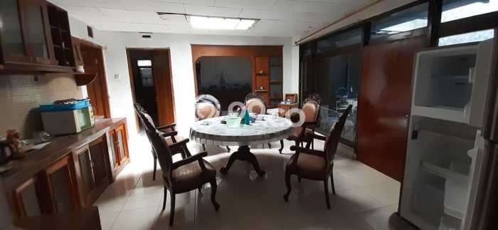Dijual Rumah Luas Elegan Dengan View Cantik di Turangga, Bandung Dijual Rumah Luas Elegan Dengan View Cantik di Turangga, Bandung