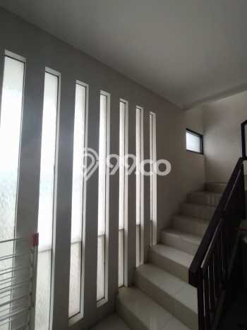 Dijual Rumah 3 Kamar Lokasi Strategis Bagus dan Strategis di Arcamanik Dijual Rumah 3 Kamar Lokasi Strategis Bagus dan Strategis di Arcamanik