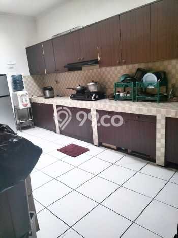 Peluang Investasi! Kost Dijual di Sukajadi, Bandung, 24 KT, 24 KM, Luas 800m2 Peluang Investasi! Kost Dijual di Sukajadi, Bandung, 24 KT, 24 KM, Luas 800m2