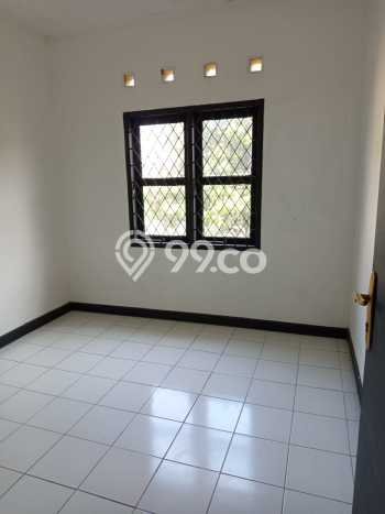 Dijual Cepat Rumah Favorit Siap Huni LB 150m2 di Antapani, Bandung Dijual Cepat Rumah Favorit Siap Huni LB 150m2 di Antapani, Bandung