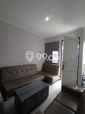 Dijual Rumah 3 Kamar Lokasi Strategis Bagus dan Strategis di Arcamanik Dijual Rumah 3 Kamar Lokasi Strategis Bagus dan Strategis di Arcamanik