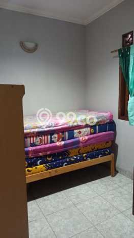 Sewa Rumah Harga Terjangkau di Sukaluyu Bandung dengan 5 KT Sewa Rumah Harga Terjangkau di Sukaluyu Bandung dengan 5 KT