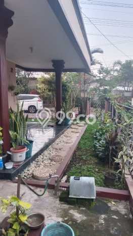For Sale Rumah Mewah Exclusive di Antapani, Bandung For Sale Rumah Mewah Exclusive di Antapani, Bandung