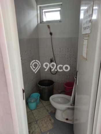 Dijual Kost 8 Kamar di Bandung untuk Investasi Anda Dijual Kost 8 Kamar di Bandung untuk Investasi Anda
