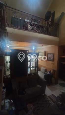 Rumah Minimalis Murah Bandung Kota Antapani Rumah Minimalis Murah Bandung Kota Antapani