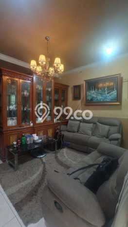 Rumah Minimalis Murah Bandung Kota Antapani Rumah Minimalis Murah Bandung Kota Antapani