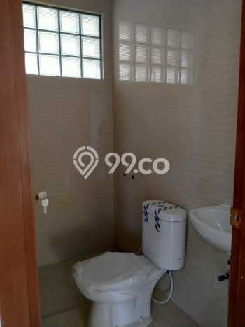 Dijual Hunian Rumah Terawat 4 KT di Turangga, Bandung Dijual Hunian Rumah Terawat 4 KT di Turangga, Bandung