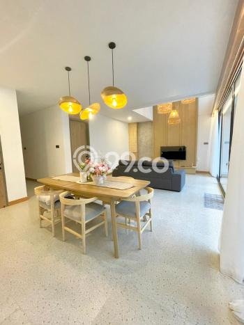 Jual Cepat Banget Rumah Modern Asri di Cigadung Dago Bandung Jual Cepat Banget Rumah Modern Asri di Cigadung Dago Bandung