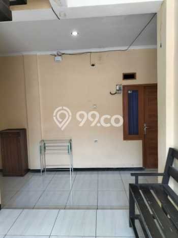 Dijual Cepat Rumah Bagus Siap Huni LB 300m2 di Jatinangor, Bandung Dijual Cepat Rumah Bagus Siap Huni LB 300m2 di Jatinangor, Bandung