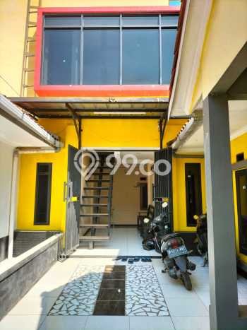 Dijual Cepat Rumah Bagus Siap Huni LB 300m2 di Jatinangor, Bandung Dijual Cepat Rumah Bagus Siap Huni LB 300m2 di Jatinangor, Bandung