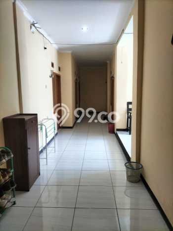 Dijual Cepat Rumah Bagus Siap Huni LB 300m2 di Jatinangor, Bandung Dijual Cepat Rumah Bagus Siap Huni LB 300m2 di Jatinangor, Bandung