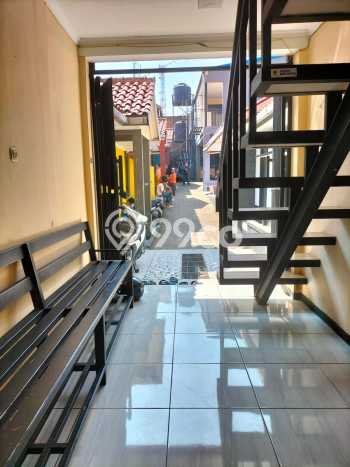 Dijual Cepat Rumah Bagus Siap Huni LB 300m2 di Jatinangor, Bandung Dijual Cepat Rumah Bagus Siap Huni LB 300m2 di Jatinangor, Bandung