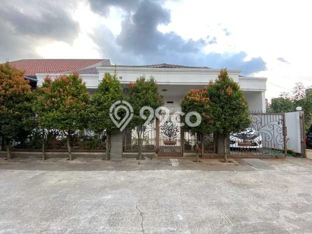Jual Rumah Modern 3 KT di Terusan Buah Batu, Bandung Jual Rumah Modern 3 KT di Terusan Buah Batu, Bandung