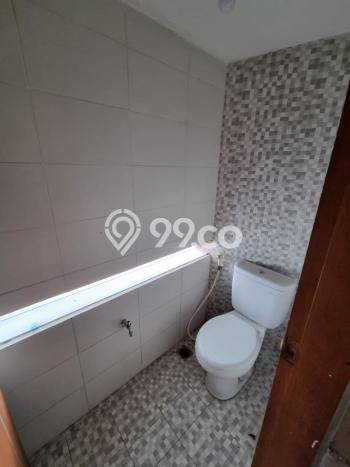 Rumah Minimalis 4 KT di Cigadung Bandung Unfurnished Rumah Minimalis 4 KT di Cigadung Bandung Unfurnished