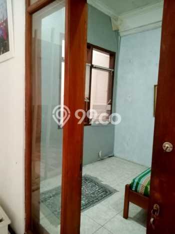 Dijual Rumah Modern 3 KT di Cikutra, Bandung Dijual Rumah Modern 3 KT di Cikutra, Bandung