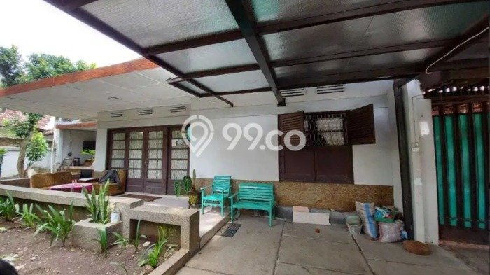 Dijual Rumah Mewah Elegan Dengan View Eksklusif di Riau, Bandung Dijual Rumah Mewah Elegan Dengan View Eksklusif di Riau, Bandung