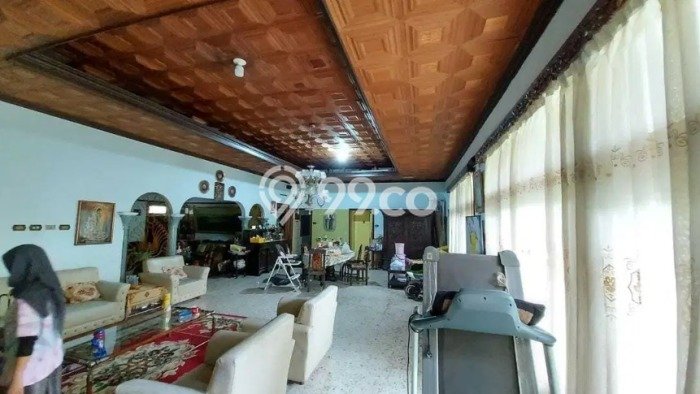 Dijual Rumah Mewah Elegan Dengan View Eksklusif di Riau, Bandung Dijual Rumah Mewah Elegan Dengan View Eksklusif di Riau, Bandung