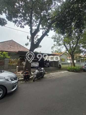 Dijual Rumah Mewah Elegan Dengan View Eksklusif di Riau, Bandung Dijual Rumah Mewah Elegan Dengan View Eksklusif di Riau, Bandung