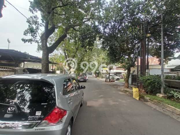 Dijual Rumah Mewah Elegan Dengan View Eksklusif di Riau, Bandung Dijual Rumah Mewah Elegan Dengan View Eksklusif di Riau, Bandung