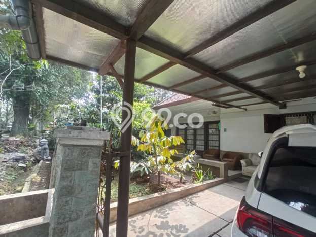 Dijual Rumah Mewah Elegan Dengan View Eksklusif di Riau, Bandung Dijual Rumah Mewah Elegan Dengan View Eksklusif di Riau, Bandung