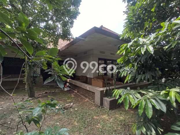 Dijual Rumah Mewah Elegan Dengan View Eksklusif di Riau, Bandung Dijual Rumah Mewah Elegan Dengan View Eksklusif di Riau, Bandung