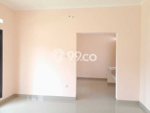 Rumah Modern Cantik 3 KT Bisa Langsung Pindah di Antapani Rumah Modern Cantik 3 KT Bisa Langsung Pindah di Antapani