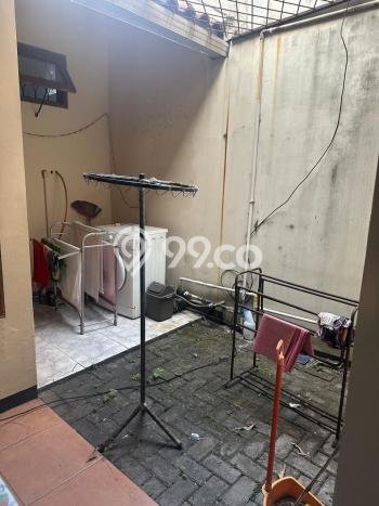Dijual Rumah Strategis Bagus Punya 4 KT di Lengkong Bandung SHM Dijual Rumah Strategis Bagus Punya 4 KT di Lengkong Bandung SHM