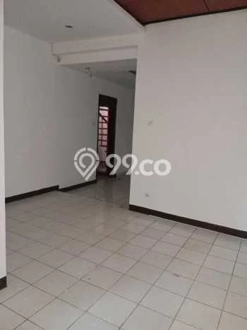 Disewakan Rumah Konsep Modern di Turangga Bandung dengan 4 KT Disewakan Rumah Konsep Modern di Turangga Bandung dengan 4 KT