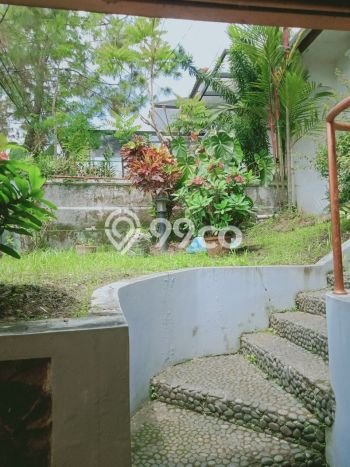 Rumah Luas Asri 4 KT Siap Huni di Geger Kalong Bandung Rumah Luas Asri 4 KT Siap Huni di Geger Kalong Bandung