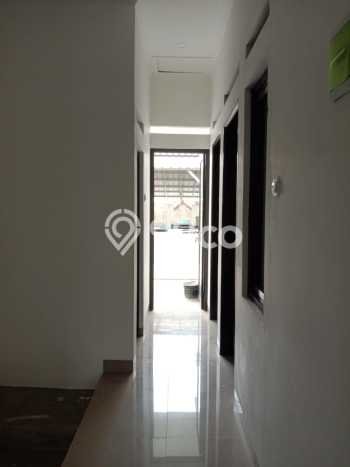 Rumah Minimalis 3 KT di Turangga Bandung Unfurnished Rumah Minimalis 3 KT di Turangga Bandung Unfurnished