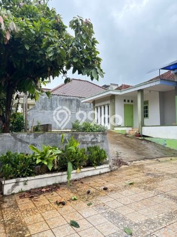 KESEMPATAN EMAS! Rumah Berkualitas area Dago, Bandung, LT 865m2m² LB 300m2m² KESEMPATAN EMAS! Rumah Berkualitas area Dago, Bandung, LT 865m2m² LB 300m2m²