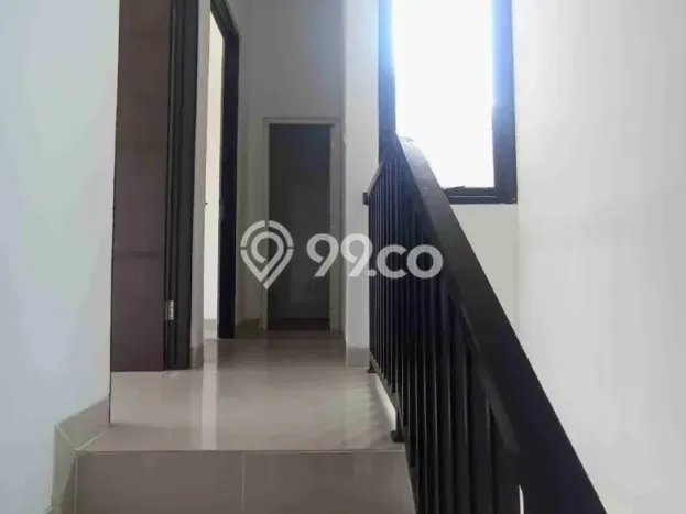 Best Deal Hunian Mewah Ideal dan Luas di Coblong, Bandung Best Deal Hunian Mewah Ideal dan Luas di Coblong, Bandung