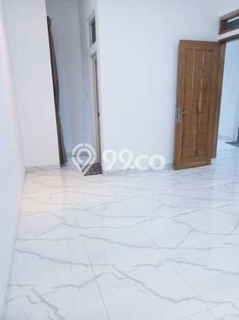 Disewakan segera rumah minimalis lokasi strategis 4 Kamar di Antapani, Bandung Disewakan segera rumah minimalis lokasi strategis 4 Kamar di Antapani, Bandung