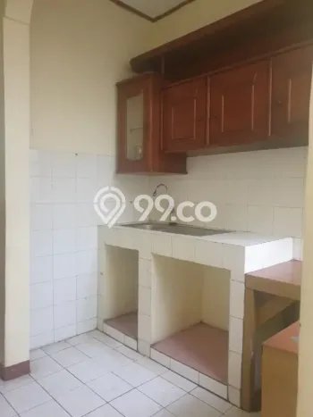 Rumah Minimalis 3 KT di Turangga Bandung Unfurnished Rumah Minimalis 3 KT di Turangga Bandung Unfurnished