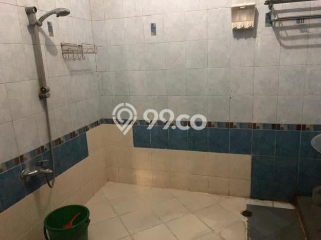 Rumah Elit Modern Siap Huni di Turangga Bandung Rumah Elit Modern Siap Huni di Turangga Bandung