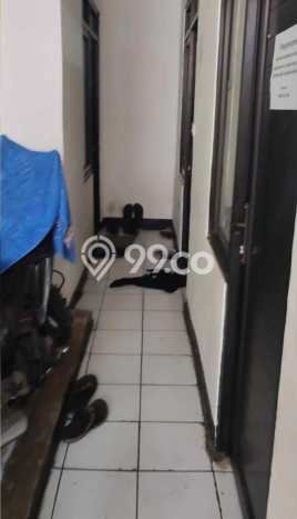 Unit Kost Dijual di Bandung Spesifikasi 16 Kamar Tidur dan Kawasan Ramai Unit Kost Dijual di Bandung Spesifikasi 16 Kamar Tidur dan Kawasan Ramai