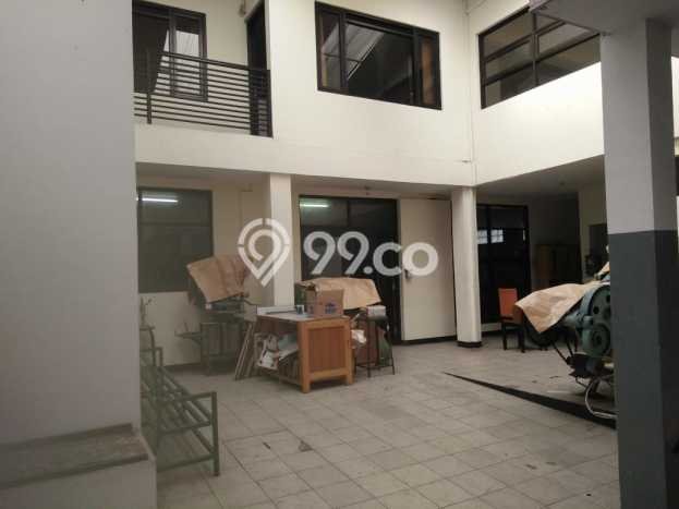 INVESTASI CERDAS! Gudang Kawasan Arcamanik, Luas 500m2m², Lokasi Strategis INVESTASI CERDAS! Gudang Kawasan Arcamanik, Luas 500m2m², Lokasi Strategis