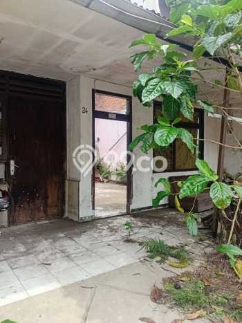 PROMO TERBATAS! Rumah Berkualitas di Turangga, Bandung, LT 128m² Bangunan 60m² PROMO TERBATAS! Rumah Berkualitas di Turangga, Bandung, LT 128m² Bangunan 60m²