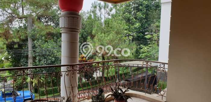 Dijual Rumah Luas Megah Dengan View Eksklusif di Sarijadi, Bandung Dijual Rumah Luas Megah Dengan View Eksklusif di Sarijadi, Bandung