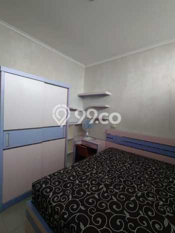 Dijual Rumah 3 Kamar Lokasi Strategis Bagus dan Strategis di Arcamanik Dijual Rumah 3 Kamar Lokasi Strategis Bagus dan Strategis di Arcamanik