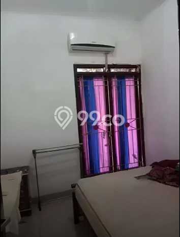 Rumah Asri di Arcamanik, Bandung, LT 163m2m² LB 250m2m² Rumah Asri di Arcamanik, Bandung, LT 163m2m² LB 250m2m²