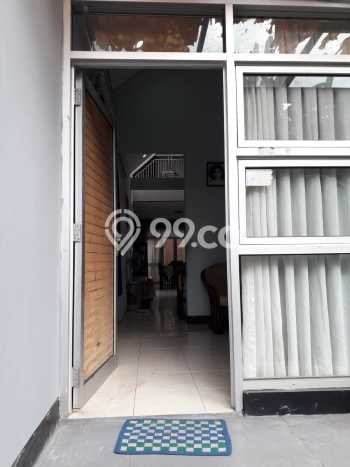 Rumah Minimalis 5 KT LT 200m2 di Cigadung Rumah Minimalis 5 KT LT 200m2 di Cigadung