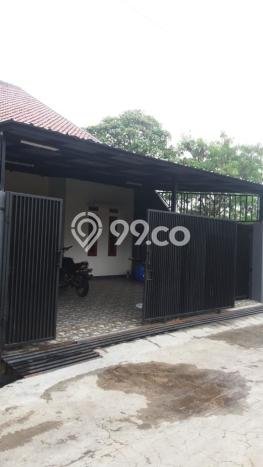 Hunian Nyaman Asri 3 KT Siap Huni di Soekarno Hatta Bandung Hunian Nyaman Asri 3 KT Siap Huni di Soekarno Hatta Bandung